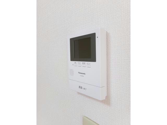  ヒロツー苫小牧 E