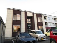 ロイヤルファミリー