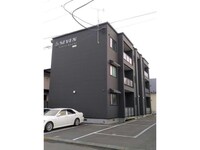 セブン栄町