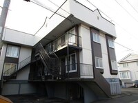 コスモドリーム