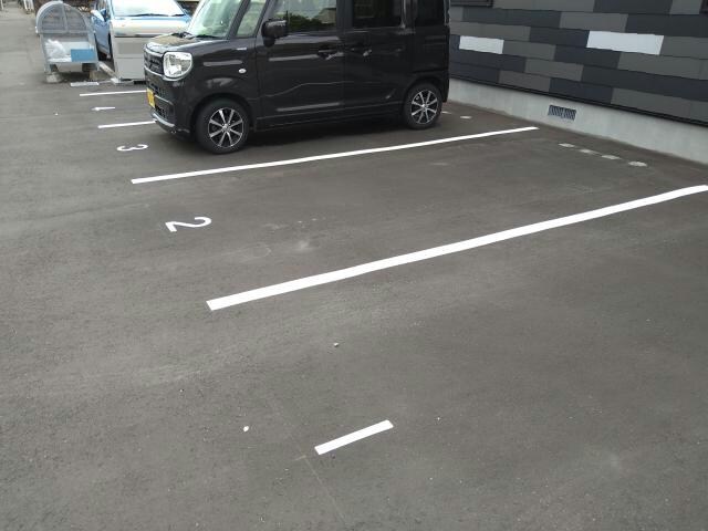  norfino Ailes（ノルフィーノ・エル）