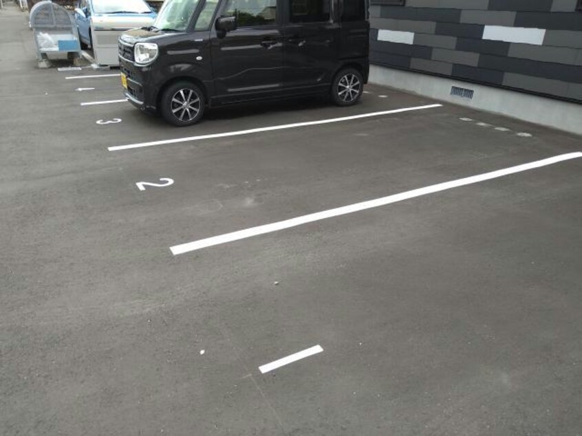  norfino Ailes（ノルフィーノ・エル）