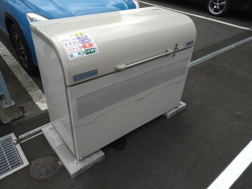  norfino Ailes（ノルフィーノ・エル）