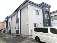 ハイツフィオーレ