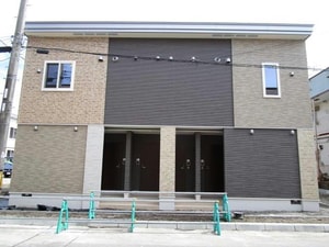 ネオ　グレイスⅡ