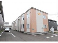 レインボーハウスエタニティー