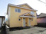 桜木町1棟2戸