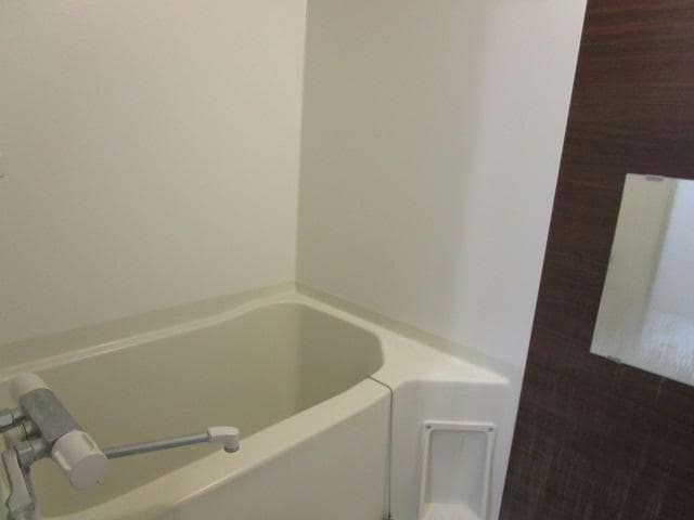  レインボーハウス緑町№58