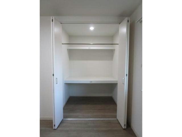  レインボーハウス緑町№58