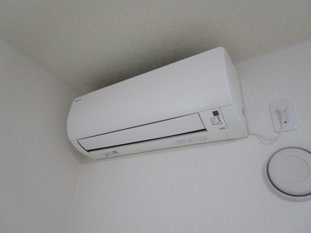  レインボーハウス緑町№58