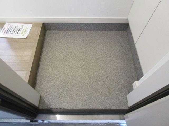  レインボーハウス緑町№58