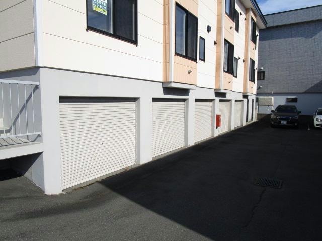  チェリーブロッサム日の出