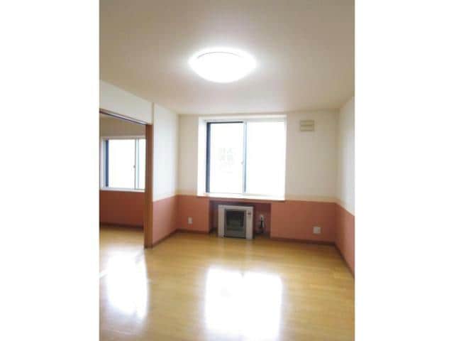  チェリーブロッサム日の出