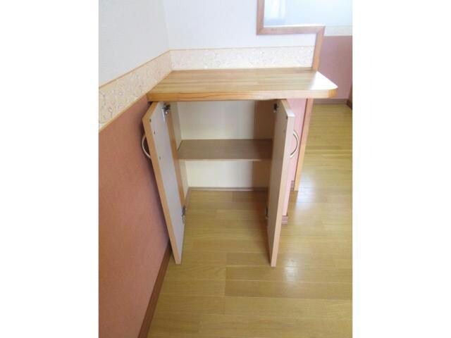  チェリーブロッサム日の出