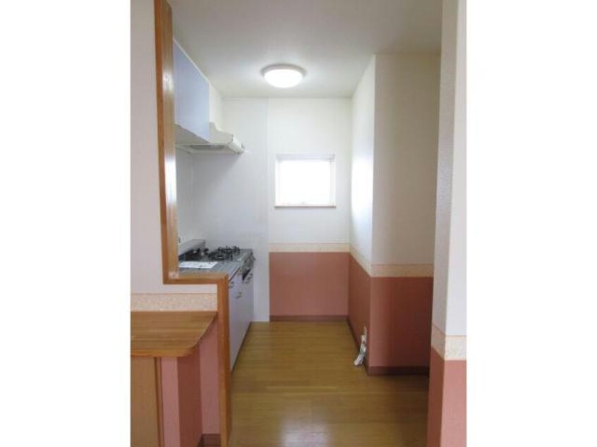  チェリーブロッサム日の出