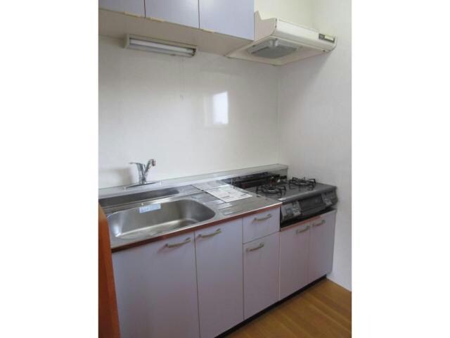  チェリーブロッサム日の出