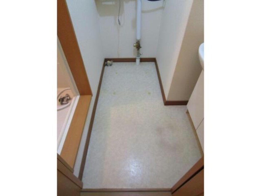  チェリーブロッサム日の出