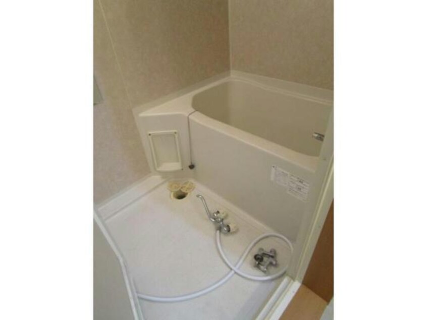  チェリーブロッサム日の出