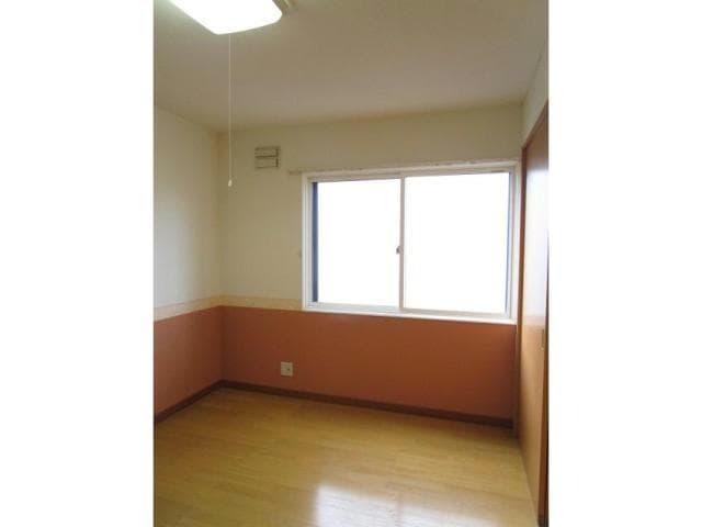  チェリーブロッサム日の出