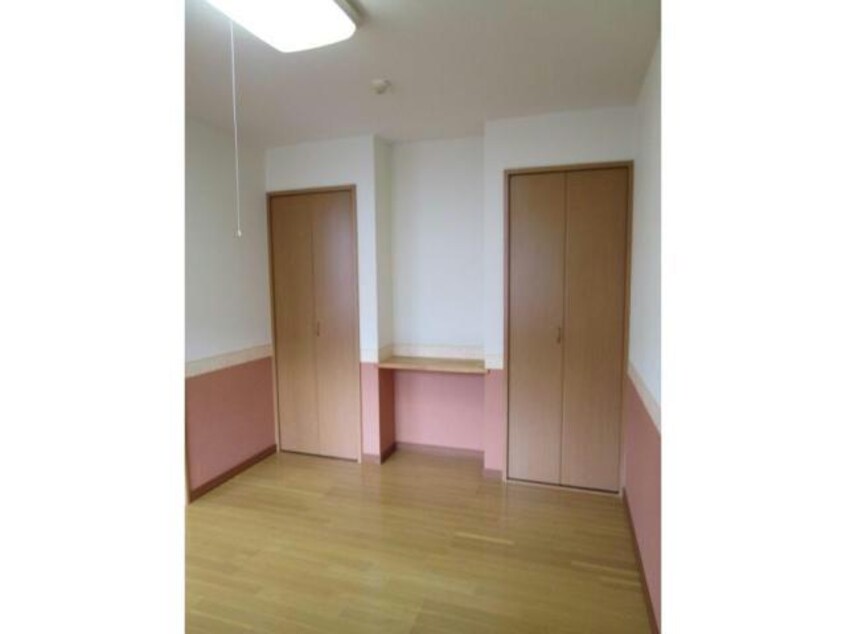  チェリーブロッサム日の出