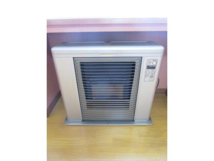  チェリーブロッサム日の出