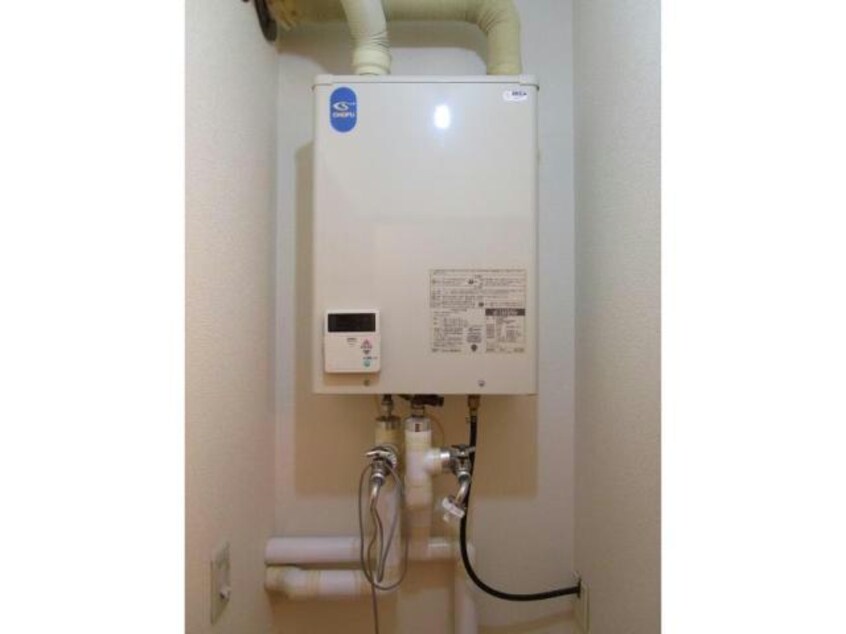  チェリーブロッサム日の出