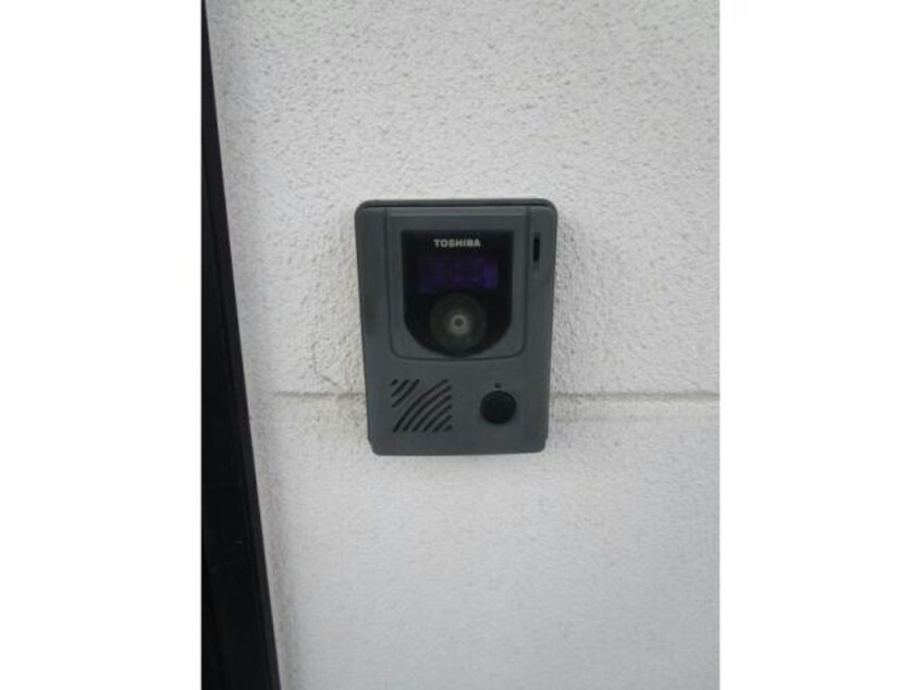  チェリーブロッサム日の出