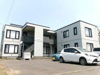 アルカディアセフィラ