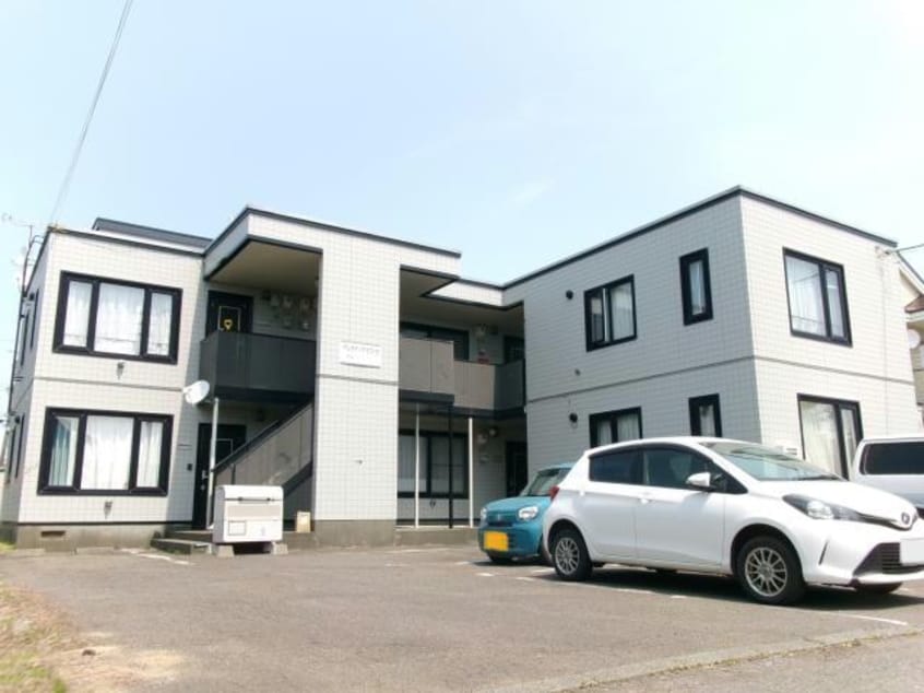  アルカディアセフィラ