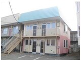 リゾートハイム103
