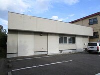 三光町2丁目テナント