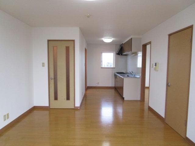  エクセレント美園