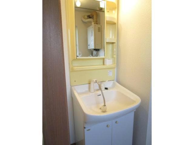  エクセレント美園