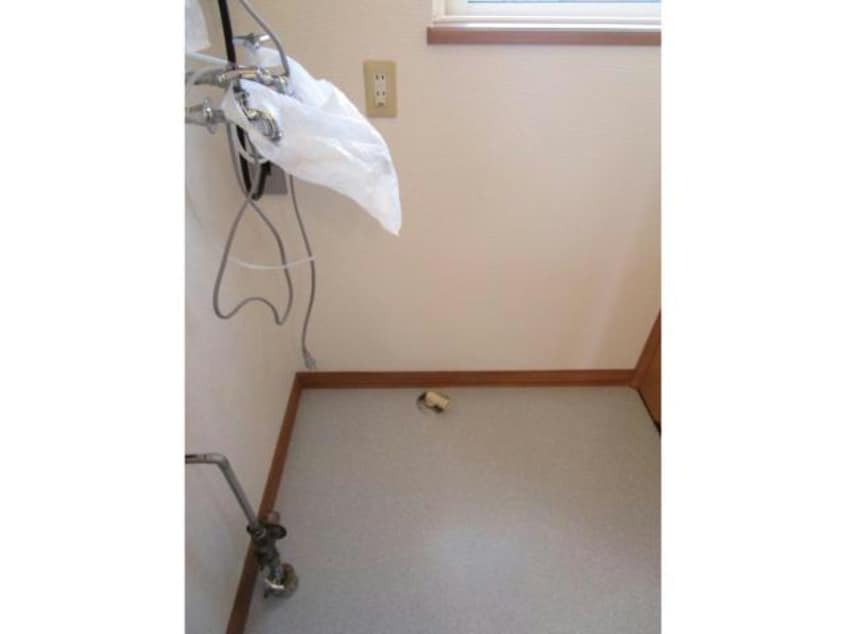  エクセレント美園