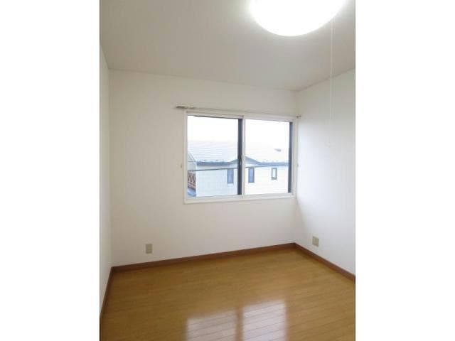  エクセレント美園