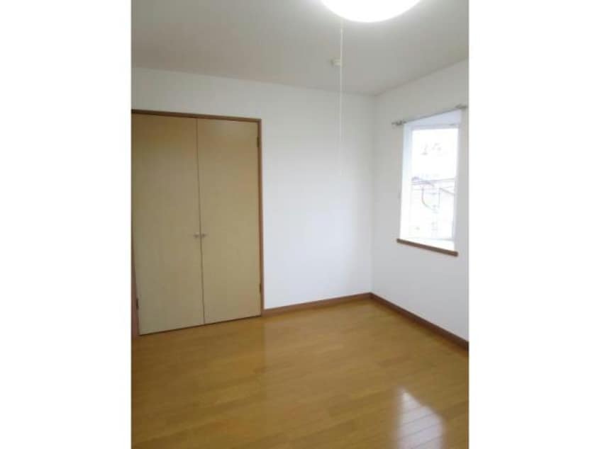  エクセレント美園