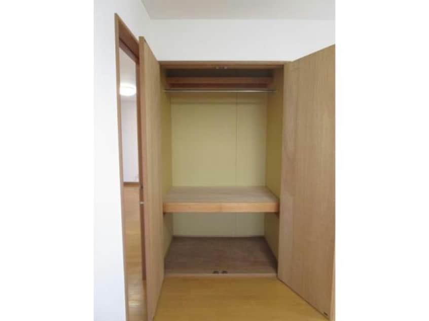  エクセレント美園