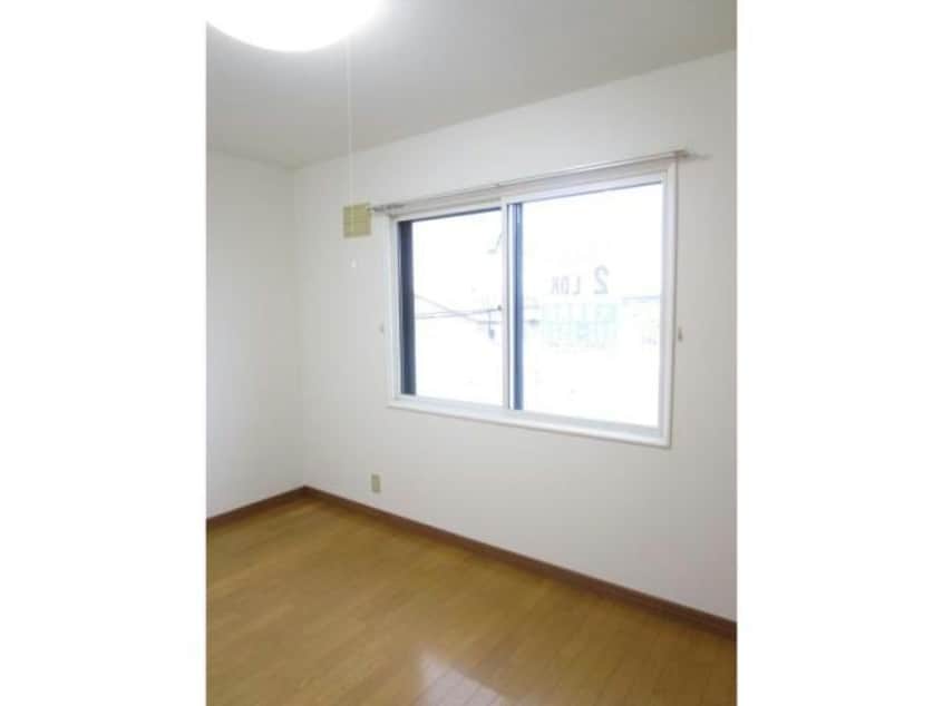  エクセレント美園