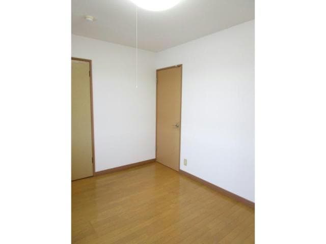  エクセレント美園