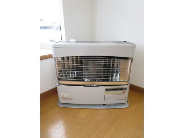  エクセレント美園