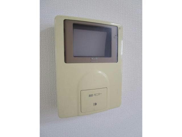  エクセレント美園