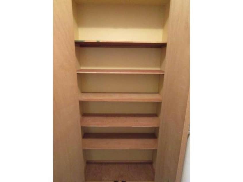  エクセレント美園