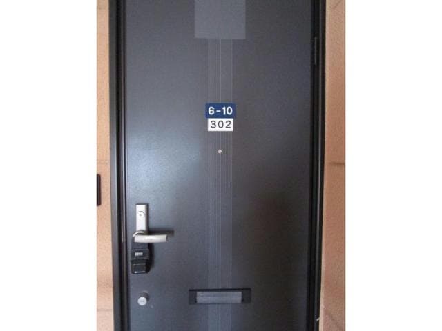  エクセレント美園