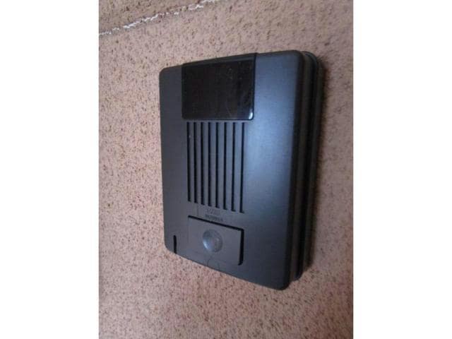  エクセレント美園