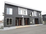 SIDE4
