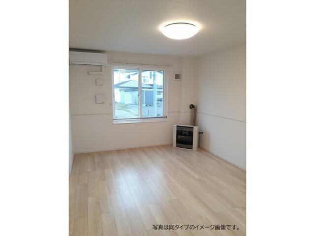 イメージ写真 SIDE4