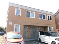 シャーメゾンリアン