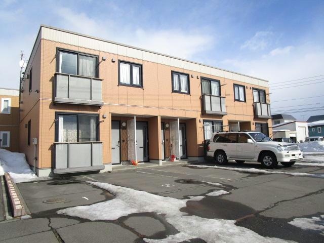  シャーメゾンEspoir