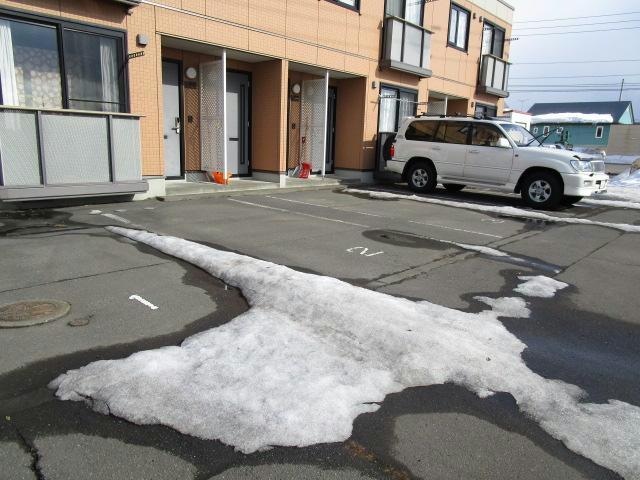  シャーメゾンEspoir