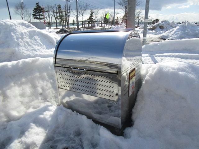  シャーメゾンEspoir